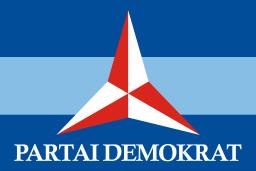 partai