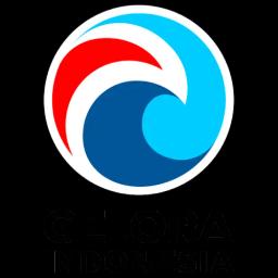partai