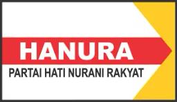 partai