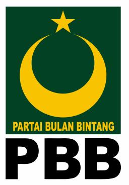 partai