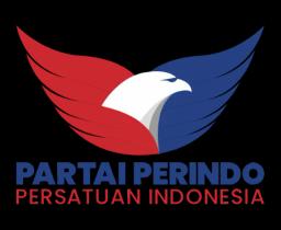 partai