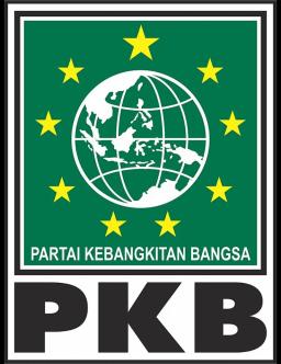 partai